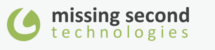 Missing Second Technologies